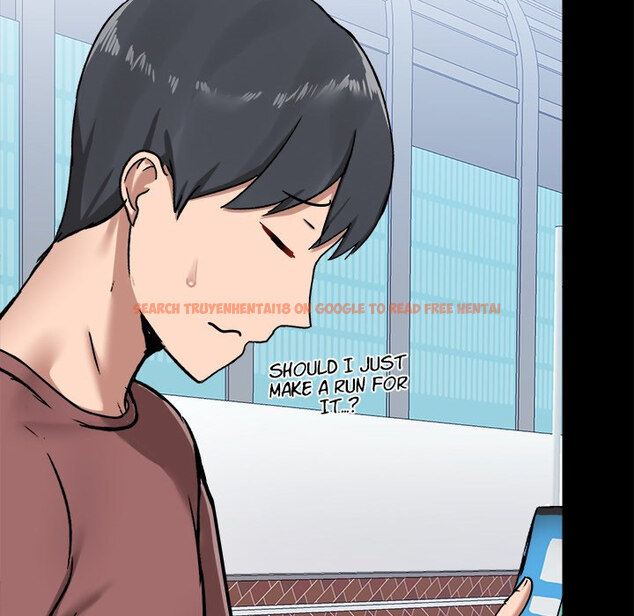 Read Hentai Image 6 652 in comic All About That Game Life - Chapter 20 - hentaitnt.net