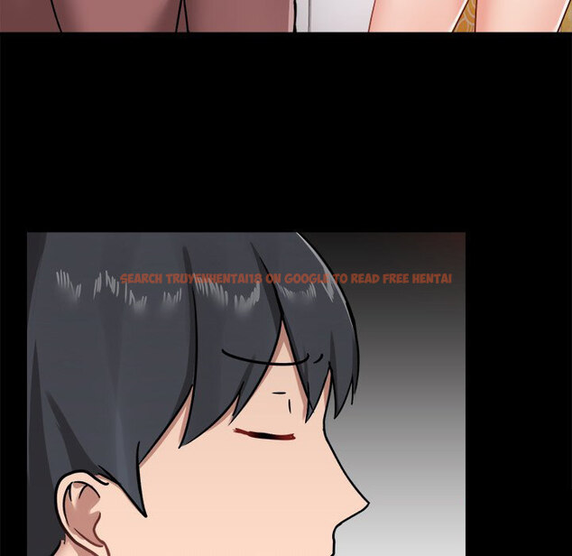 Read Hentai Image 61 659 in comic All About That Game Life - Chapter 20 - hentaitnt.net