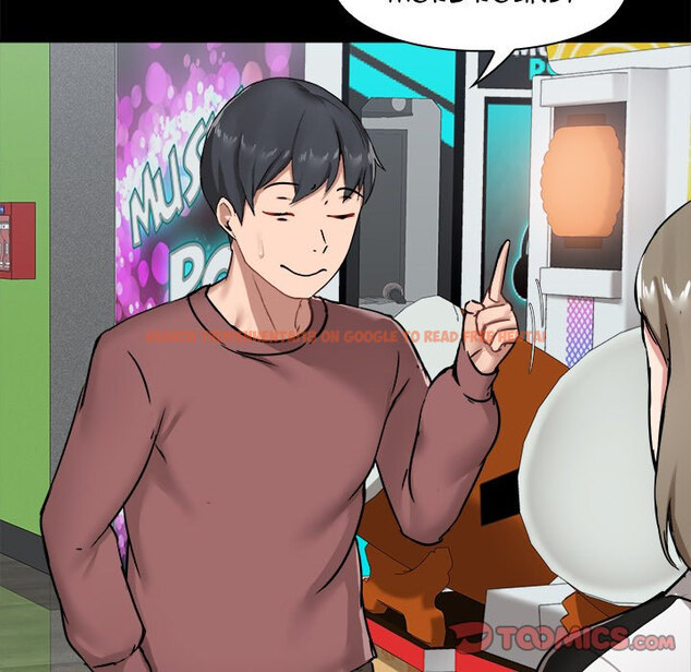 Read Hentai Image 63 659 in comic All About That Game Life - Chapter 20 - hentaitnt.net