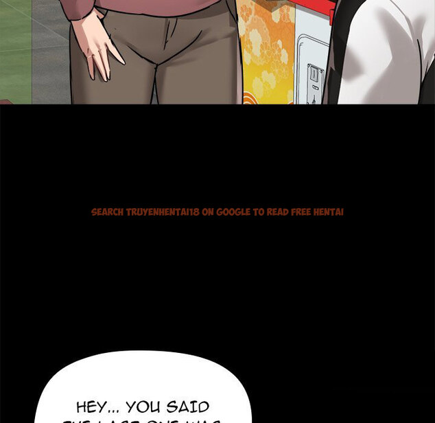 Read Hentai Image 64 659 in comic All About That Game Life - Chapter 20 - hentaitnt.net