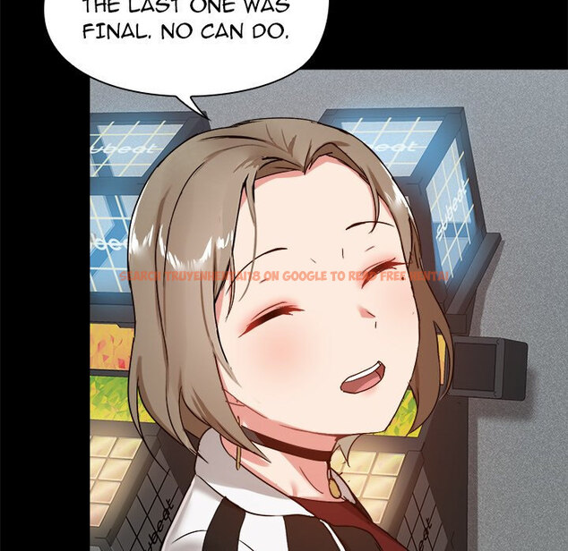 Read Hentai Image 65 659 in comic All About That Game Life - Chapter 20 - hentaitnt.net