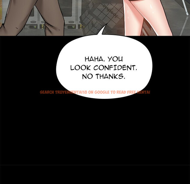 Read Hentai Image 68 659 in comic All About That Game Life - Chapter 20 - hentaitnt.net