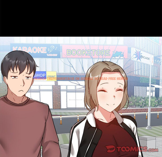 Read Hentai Image 69 659 in comic All About That Game Life - Chapter 20 - hentaitnt.net