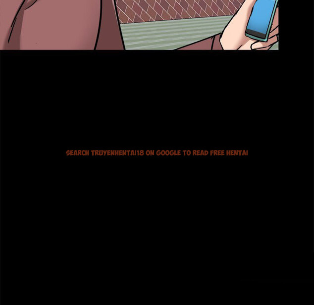 Read Hentai Image 7 652 in comic All About That Game Life - Chapter 20 - hentaitnt.net
