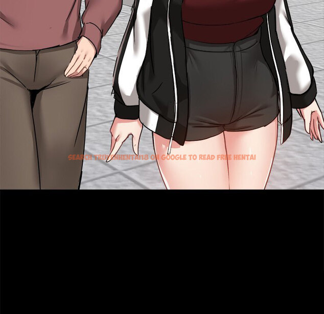 Read Hentai Image 70 659 in comic All About That Game Life - Chapter 20 - hentaitnt.net