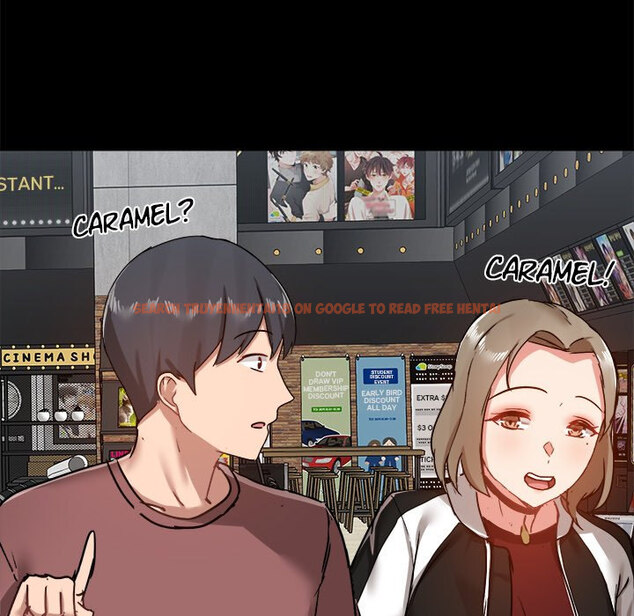 Read Hentai Image 71 659 in comic All About That Game Life - Chapter 20 - hentaitnt.net