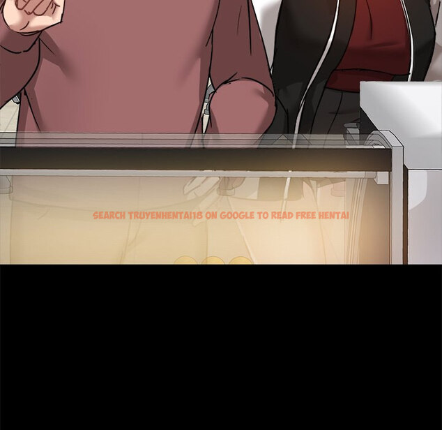 Read Hentai Image 72 659 in comic All About That Game Life - Chapter 20 - hentaitnt.net