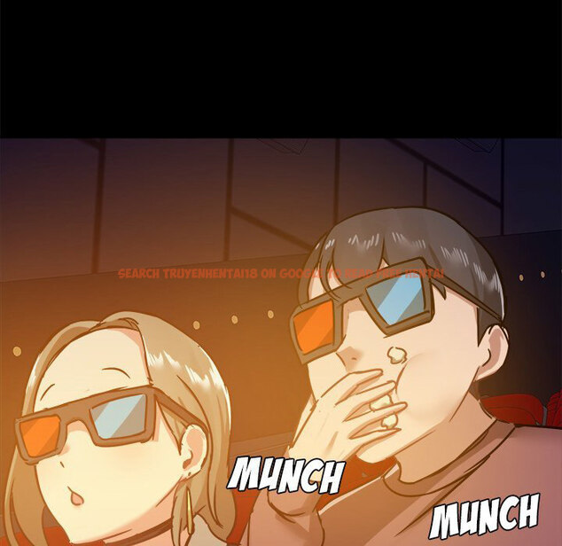 Read Hentai Image 73 659 in comic All About That Game Life - Chapter 20 - hentaitnt.net