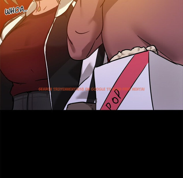 Read Hentai Image 74 659 in comic All About That Game Life - Chapter 20 - hentaitnt.net