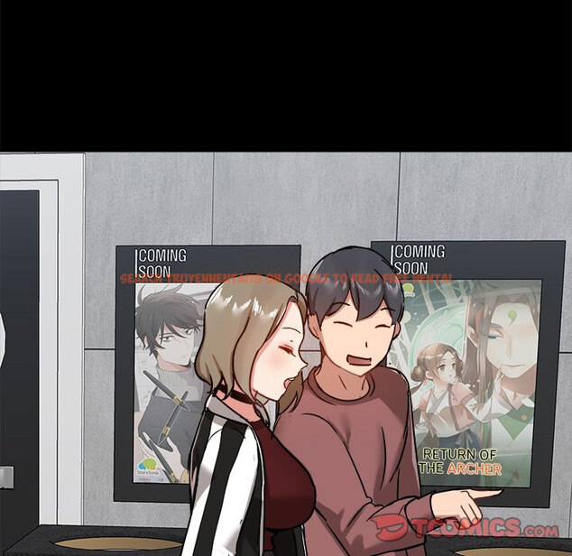 Read Hentai Image 75 659 in comic All About That Game Life - Chapter 20 - hentaitnt.net