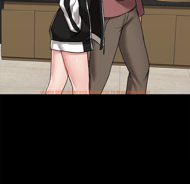 Read Hentai Image 76 659 in comic All About That Game Life - Chapter 20 - hentaitnt.net