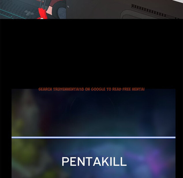 Read Hentai Image 78 659 in comic All About That Game Life - Chapter 20 - hentaitnt.net
