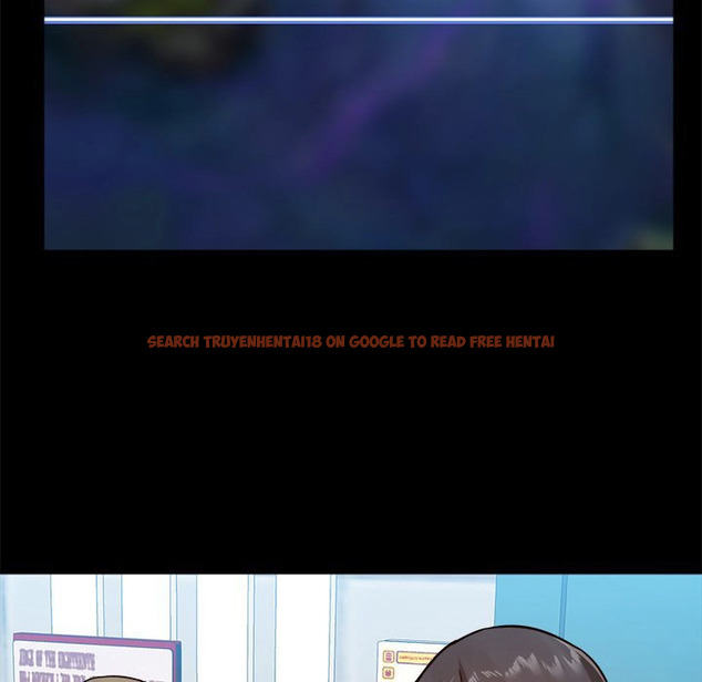 Read Hentai Image 79 659 in comic All About That Game Life - Chapter 20 - hentaitnt.net