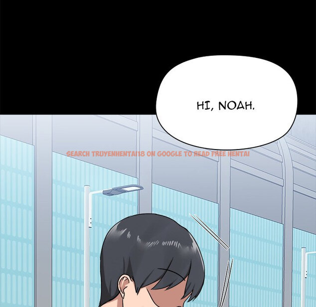 Read Hentai Image 8 652 in comic All About That Game Life - Chapter 20 - hentaitnt.net