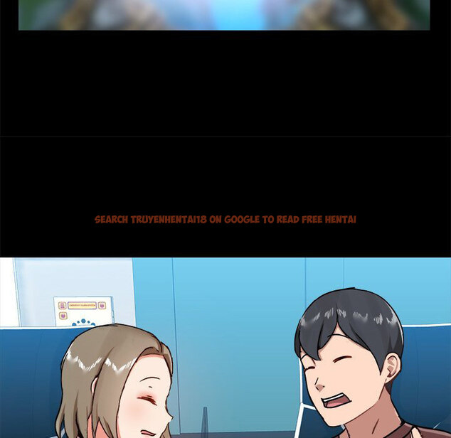 Read Hentai Image 82 659 in comic All About That Game Life - Chapter 20 - hentaitnt.net
