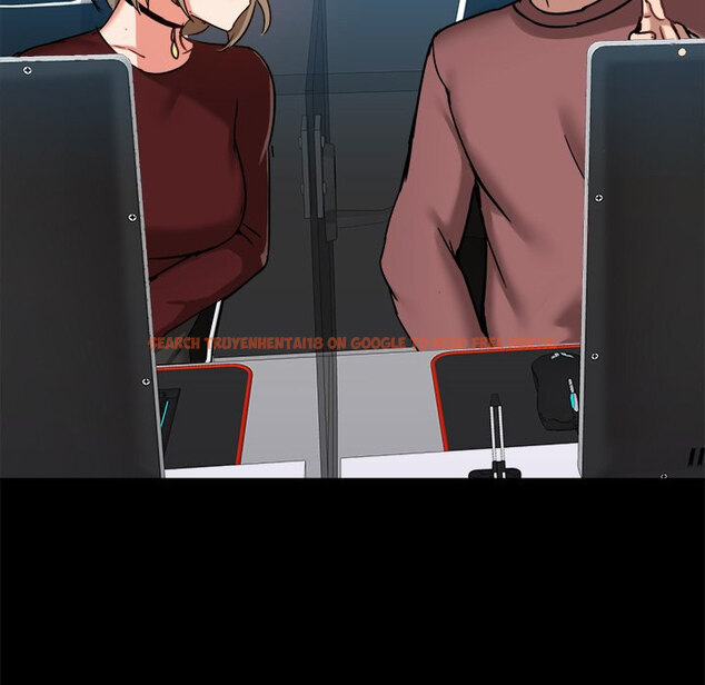 Read Hentai Image 83 659 in comic All About That Game Life - Chapter 20 - hentaitnt.net