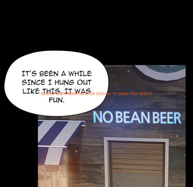 Read Hentai Image 85 659 in comic All About That Game Life - Chapter 20 - hentaitnt.net