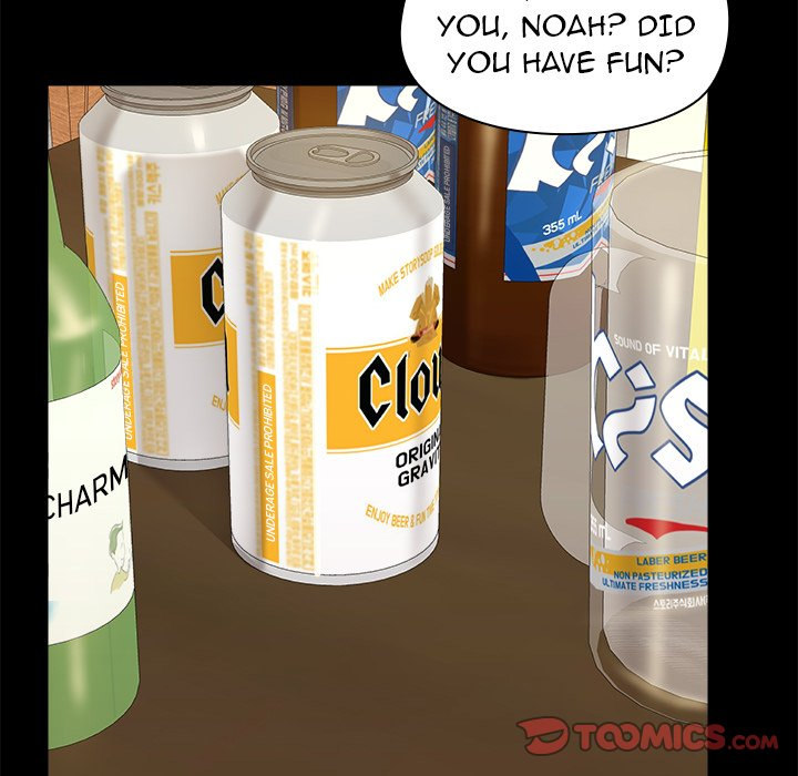 Read Hentai Image 87 659 in comic All About That Game Life - Chapter 20 - hentaitnt.net