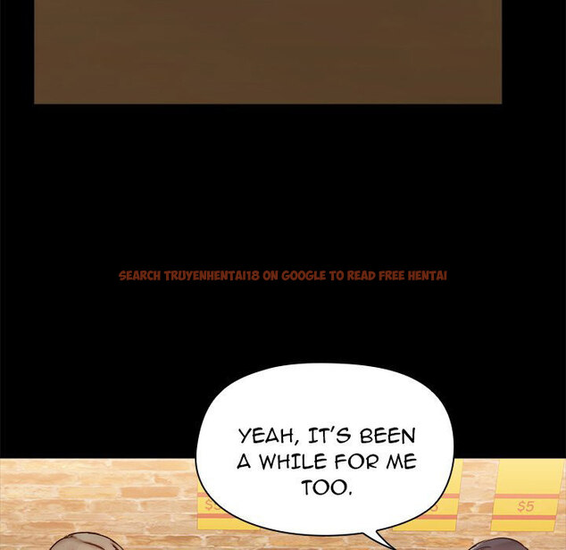 Read Hentai Image 88 659 in comic All About That Game Life - Chapter 20 - hentaitnt.net