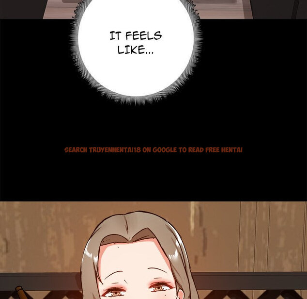 Read Hentai Image 90 659 in comic All About That Game Life - Chapter 20 - hentaitnt.net