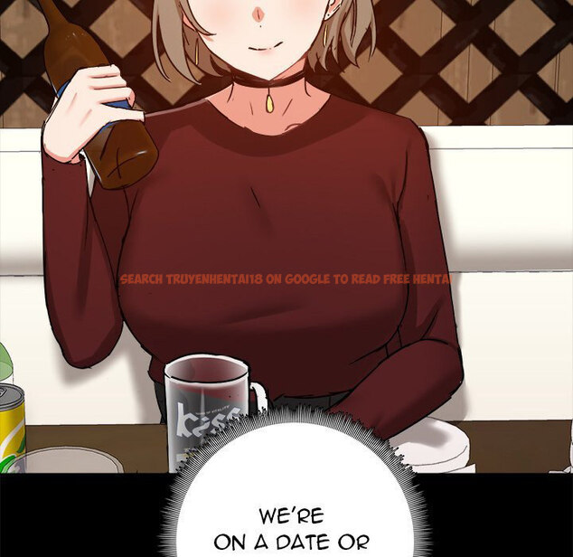 Read Hentai Image 91 659 in comic All About That Game Life - Chapter 20 - hentaitnt.net