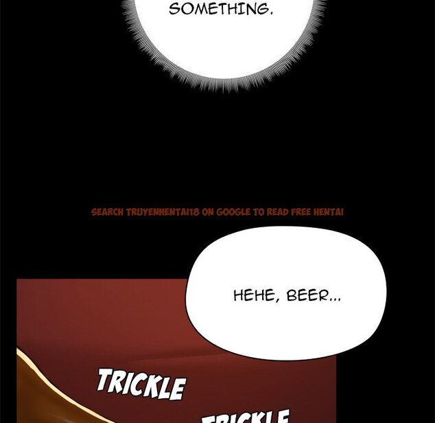 Read Hentai Image 92 659 in comic All About That Game Life - Chapter 20 - hentaitnt.net