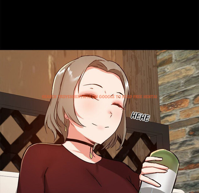 Read Hentai Image 94 659 in comic All About That Game Life - Chapter 20 - hentaitnt.net
