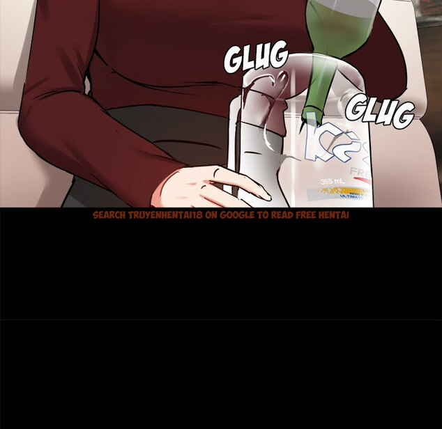 Read Hentai Image 95 659 in comic All About That Game Life - Chapter 20 - hentaitnt.net