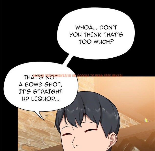 Read Hentai Image 96 659 in comic All About That Game Life - Chapter 20 - hentaitnt.net