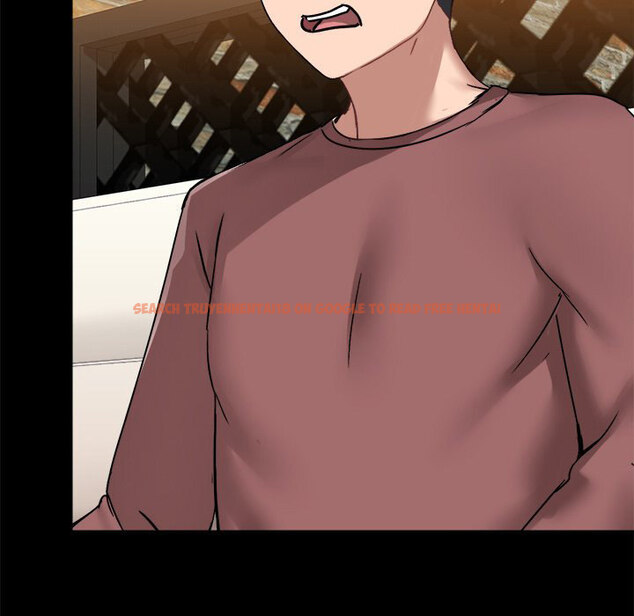 Read Hentai Image 97 659 in comic All About That Game Life - Chapter 20 - hentaitnt.net