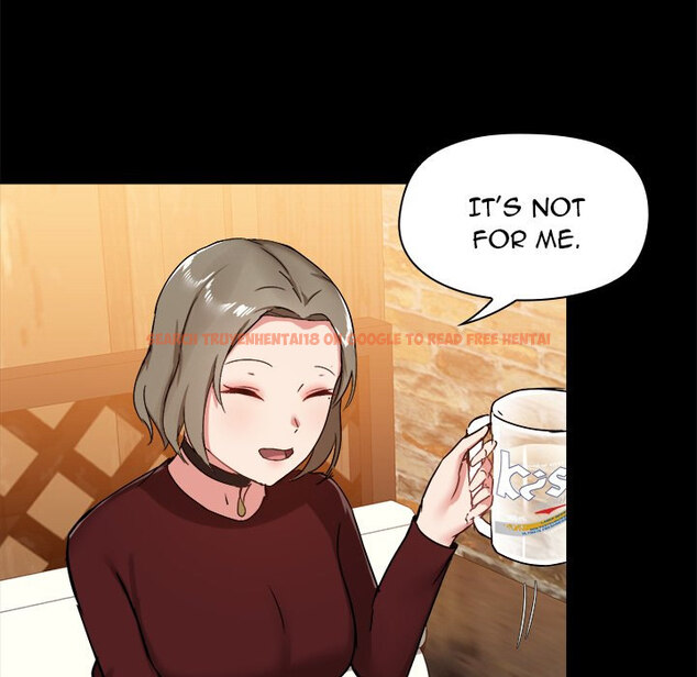 Read Hentai Image 98 659 in comic All About That Game Life - Chapter 20 - hentaitnt.net