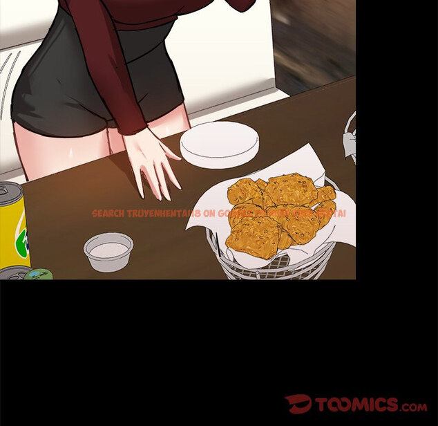 Read Hentai Image 99 659 in comic All About That Game Life - Chapter 20 - hentaitnt.net