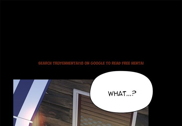 Read Hentai Image 1 127 in comic All About That Game Life - Chapter 21 - hentaitnt.net