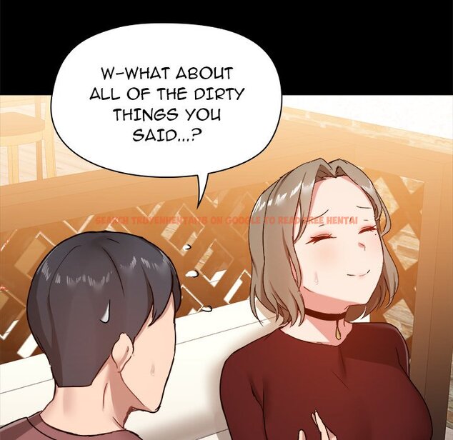 Read Hentai Image 10 127 in comic All About That Game Life - Chapter 21 - hentaitnt.net