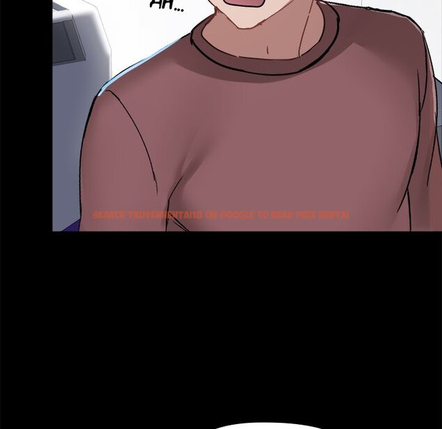 Read Hentai Image 100 133 in comic All About That Game Life - Chapter 21 - hentaitnt.net