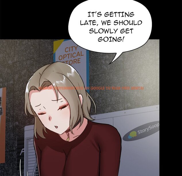 Read Hentai Image 101 133 in comic All About That Game Life - Chapter 21 - hentaitnt.net