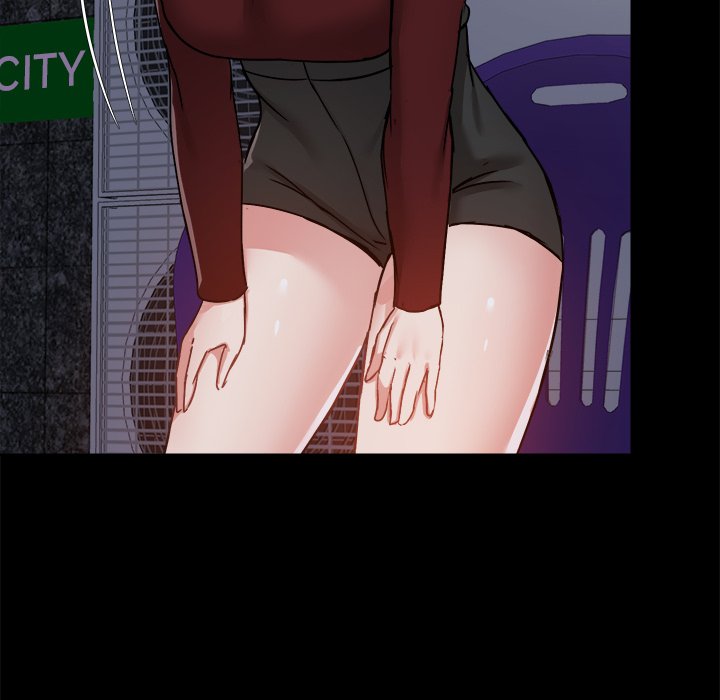 Read Hentai Image 102 133 in comic All About That Game Life - Chapter 21 - hentaitnt.net