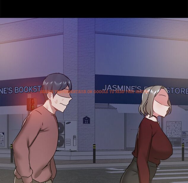 Read Hentai Image 103 133 in comic All About That Game Life - Chapter 21 - hentaitnt.net