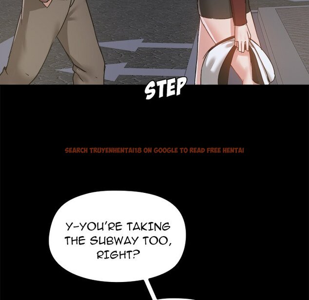Read Hentai Image 104 133 in comic All About That Game Life - Chapter 21 - hentaitnt.net