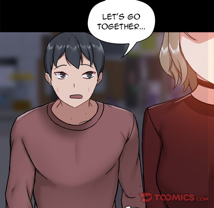 Read Hentai Image 105 133 in comic All About That Game Life - Chapter 21 - hentaitnt.net