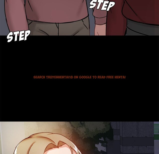 Read Hentai Image 106 133 in comic All About That Game Life - Chapter 21 - hentaitnt.net