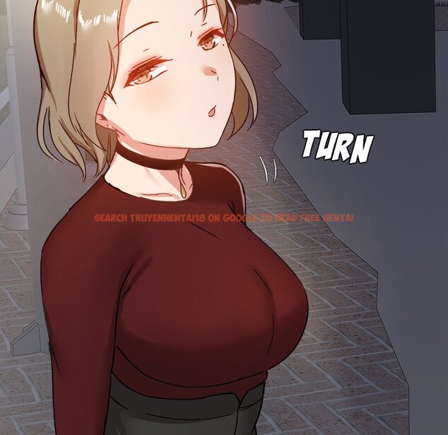 Read Hentai Image 107 133 in comic All About That Game Life - Chapter 21 - hentaitnt.net