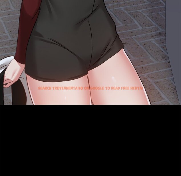 Read Hentai Image 108 133 in comic All About That Game Life - Chapter 21 - hentaitnt.net