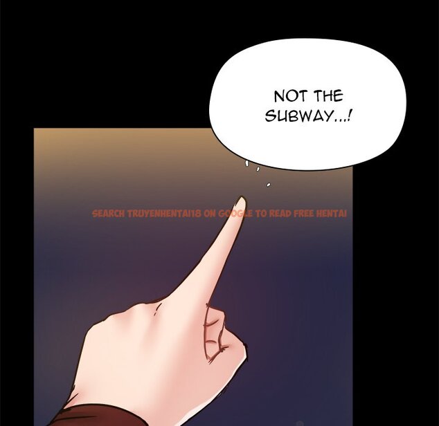 Read Hentai Image 109 133 in comic All About That Game Life - Chapter 21 - hentaitnt.net