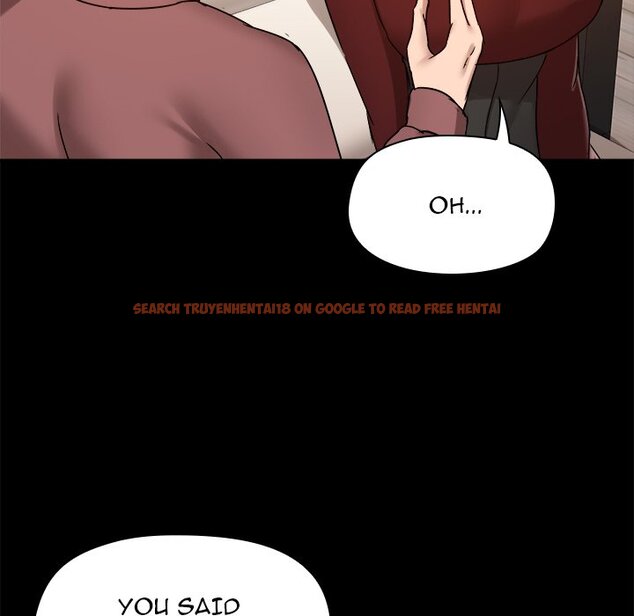 Read Hentai Image 11 127 in comic All About That Game Life - Chapter 21 - hentaitnt.net