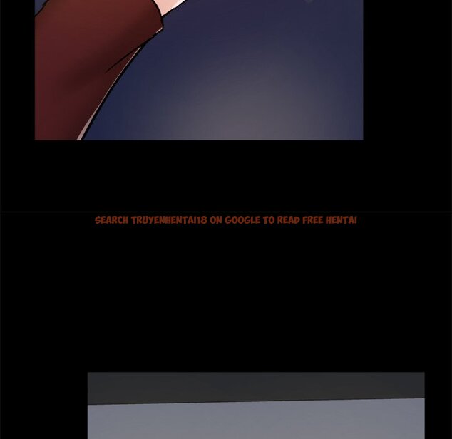 Read Hentai Image 110 133 in comic All About That Game Life - Chapter 21 - hentaitnt.net