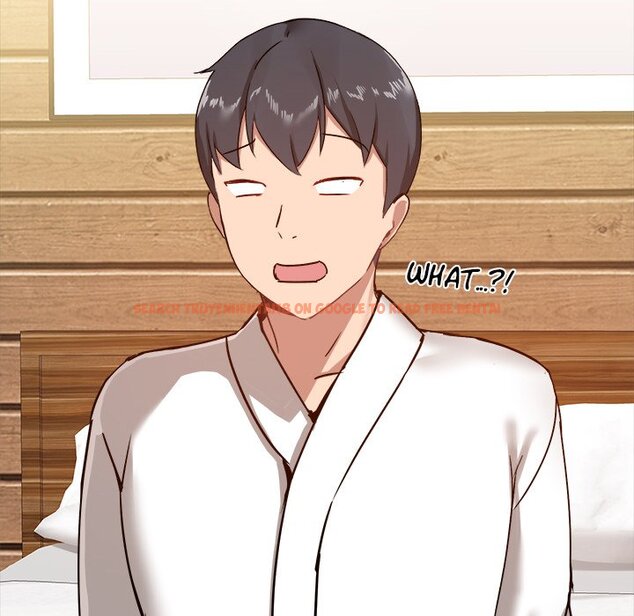 Read Hentai Image 114 133 in comic All About That Game Life - Chapter 21 - hentaitnt.net