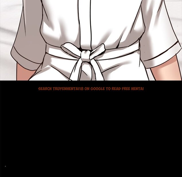 Read Hentai Image 115 133 in comic All About That Game Life - Chapter 21 - hentaitnt.net