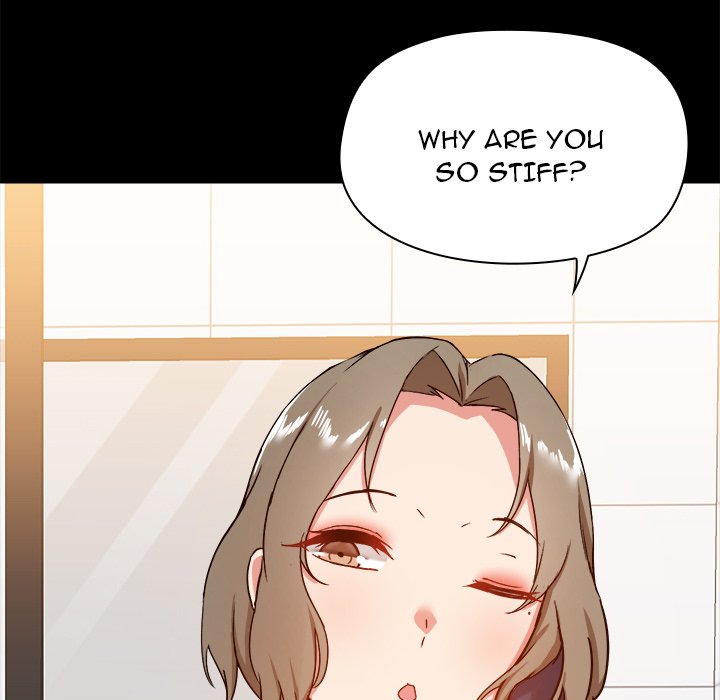 Read Hentai Image 116 133 in comic All About That Game Life - Chapter 21 - hentaitnt.net
