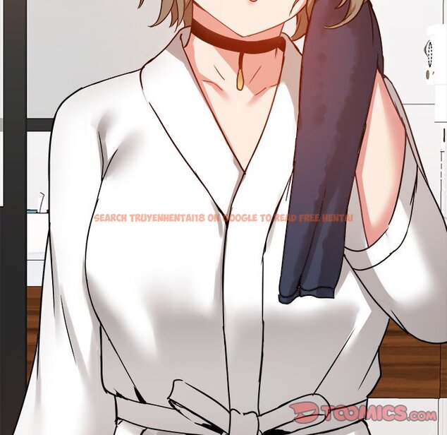 Read Hentai Image 117 133 in comic All About That Game Life - Chapter 21 - hentaitnt.net